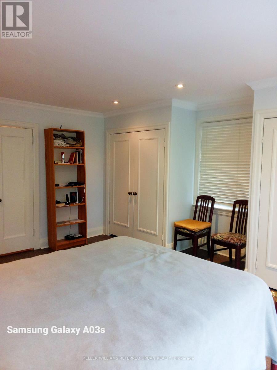 Photo 32 of 4 514 Riverside Drive, Toronto ON