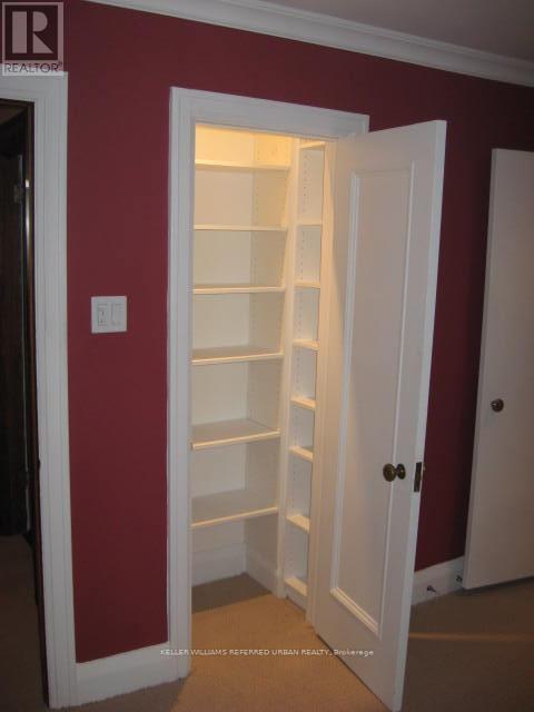 Photo 34 of 4 514 Riverside Drive, Toronto ON