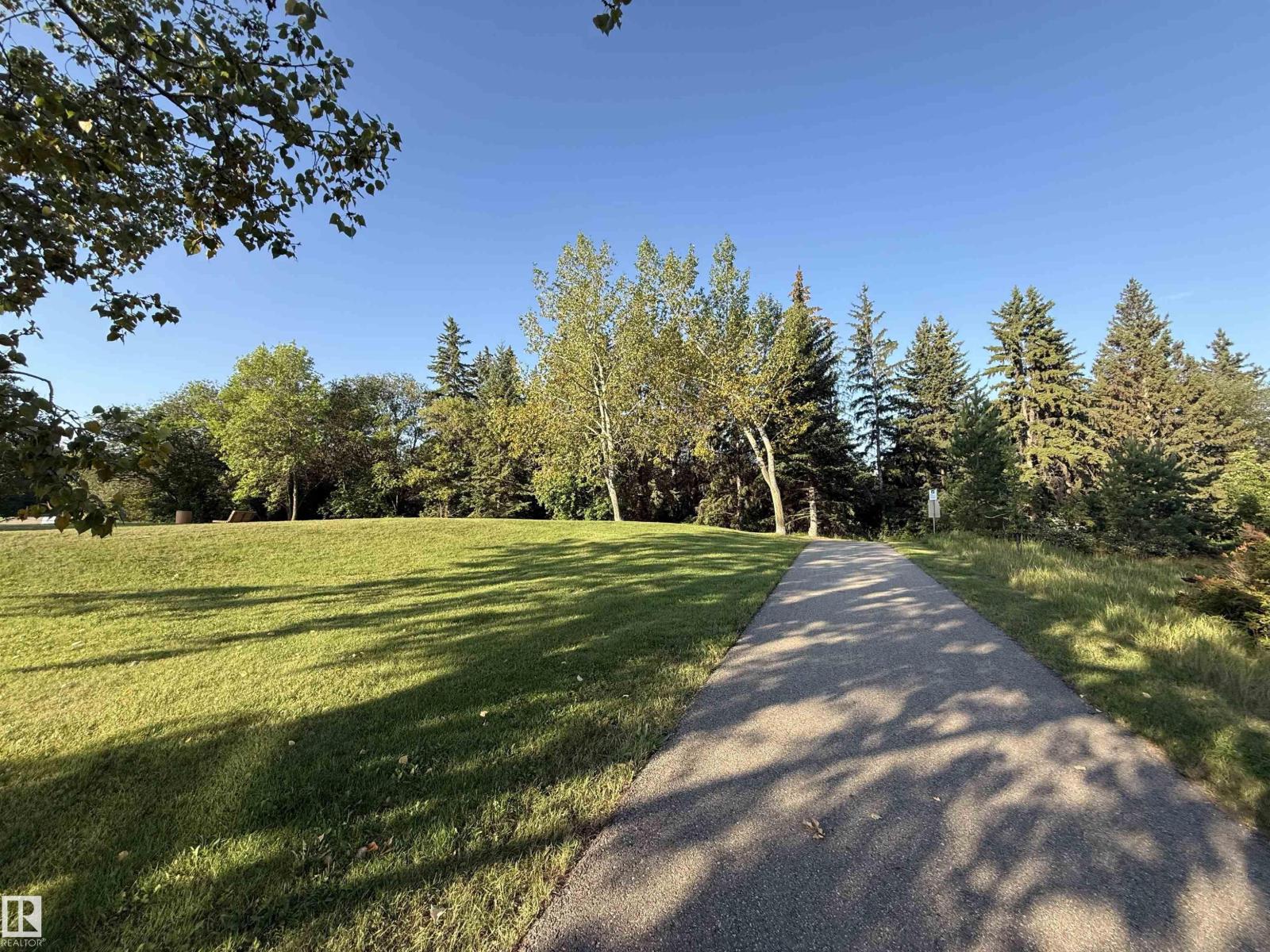 Photo 44 of 212 5 St Louis St, St Albert AB