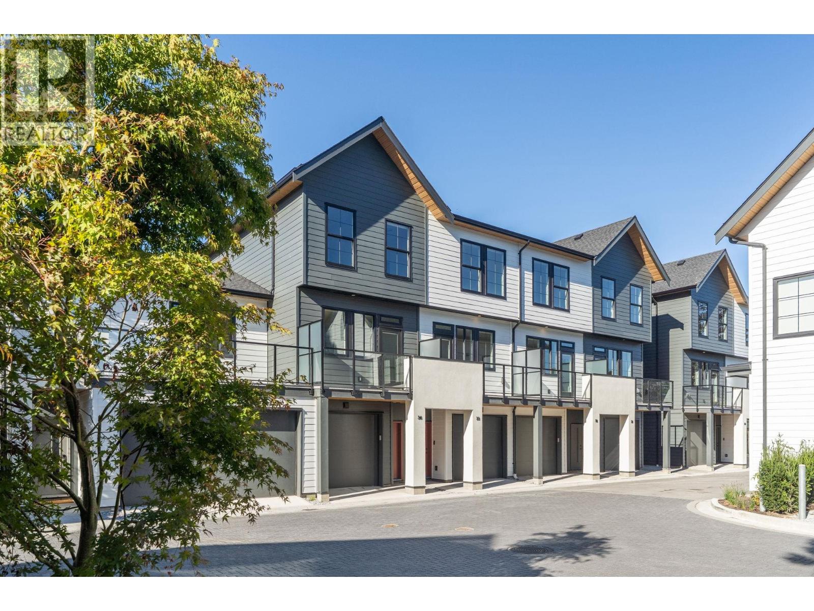 Photo 1 of 33 10188 No 1 Road, Richmond BC