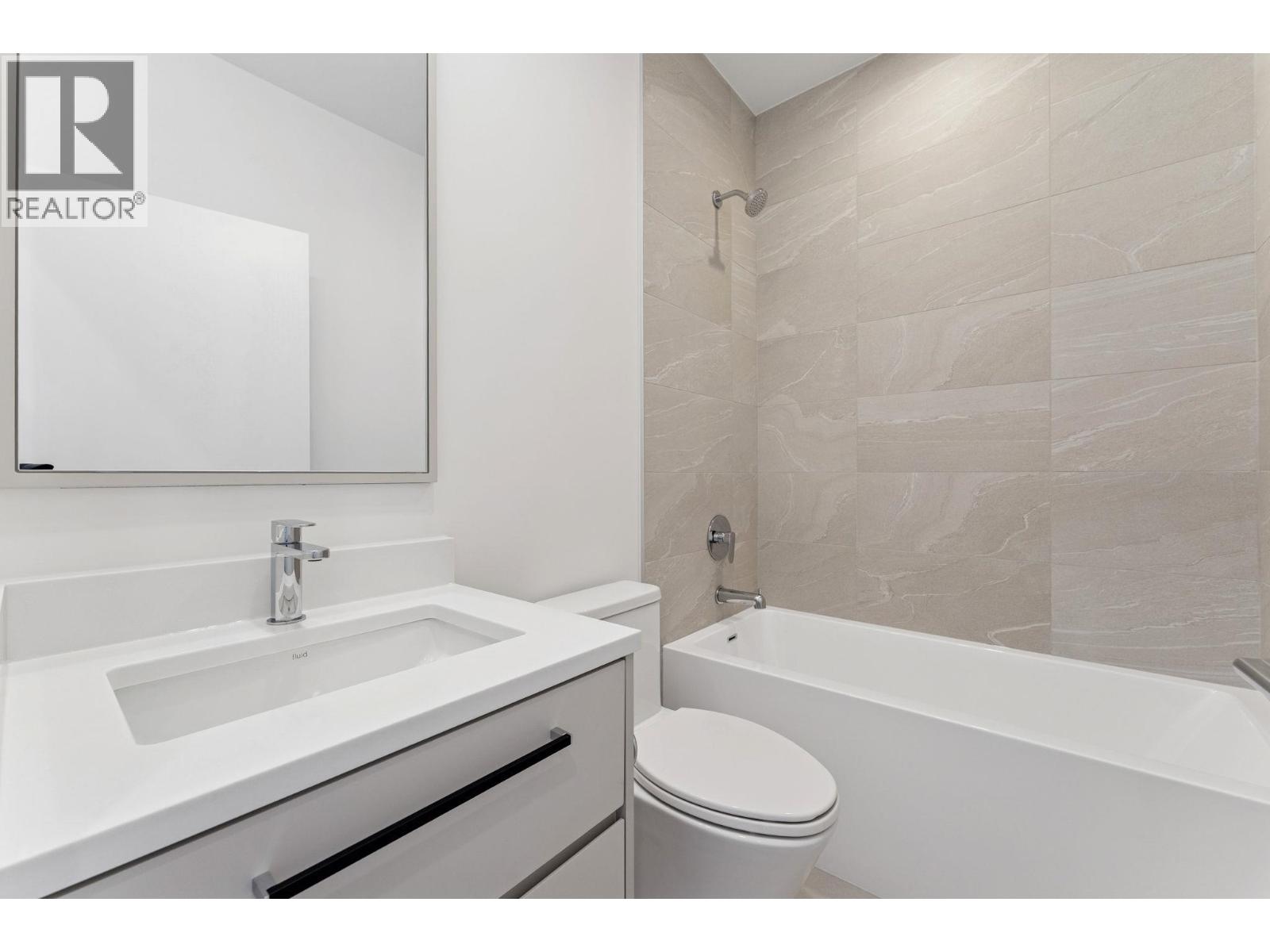 Photo 33 of 33 10188 No 1 Road, Richmond BC