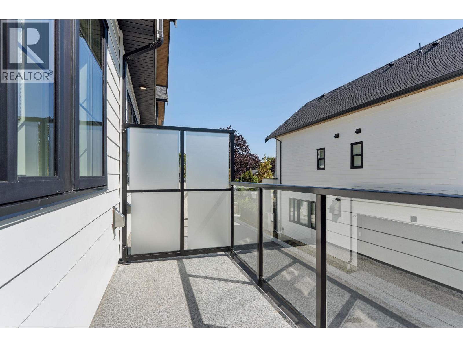 Photo 18 of 33 10188 No 1 Road, Richmond BC