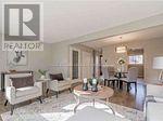 Photo 2 of 52 1350 Garth Street, Hamilton ON