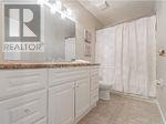 Photo 4 of 52 1350 Garth Street, Hamilton ON