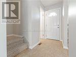 Photo 5 of 52 1350 Garth Street, Hamilton ON