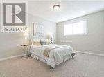 Photo 6 of 52 1350 Garth Street, Hamilton ON