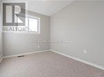 Photo 8 of 52 1350 Garth Street, Hamilton ON