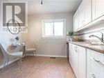 Photo 9 of 52 1350 Garth Street, Hamilton ON