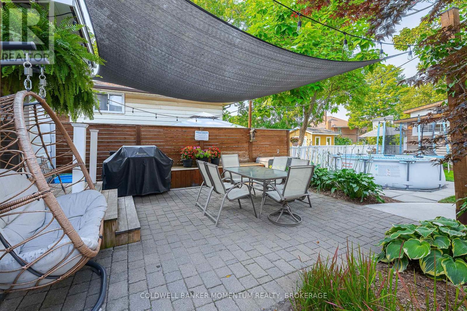 Photo 34 of 21 Carleton Street S, Thorold ON