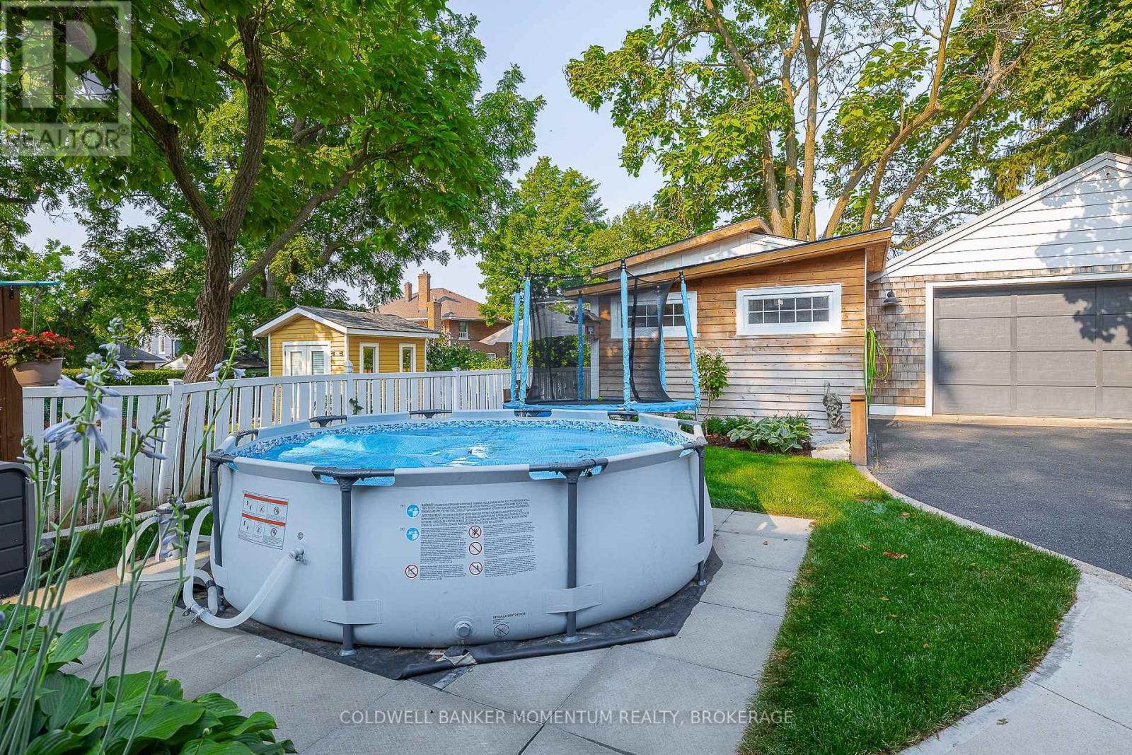 Photo 36 of 21 Carleton Street S, Thorold ON