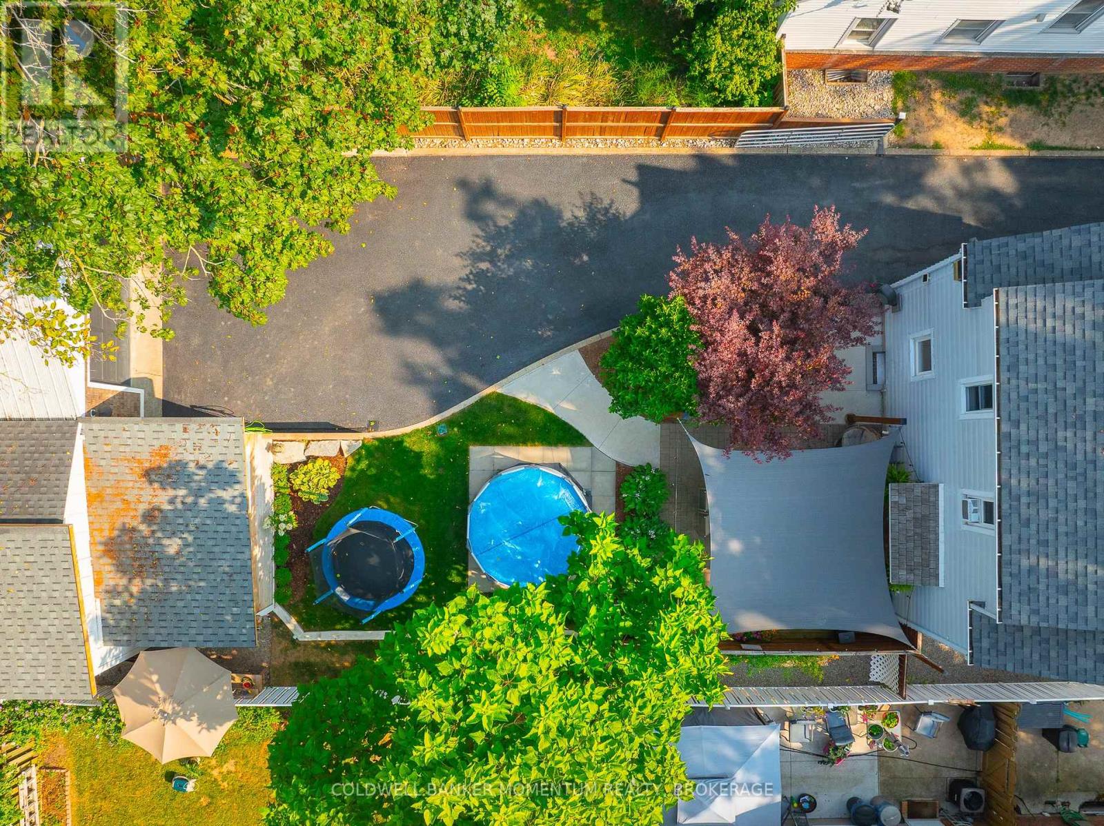 Photo 40 of 21 Carleton Street S, Thorold ON