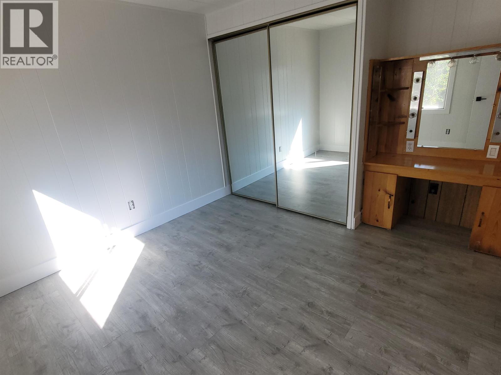 Photo 3 of 7 8474 Bunce Road, Prince George BC