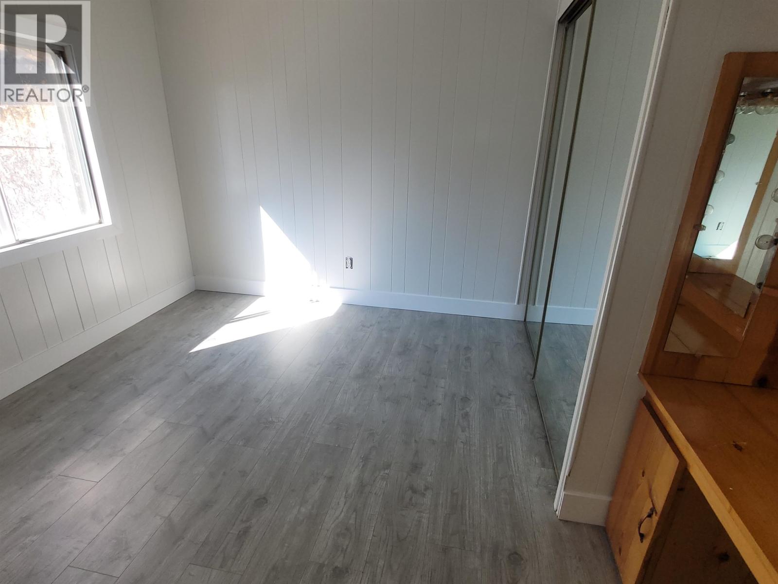 Photo 4 of 7 8474 Bunce Road, Prince George BC