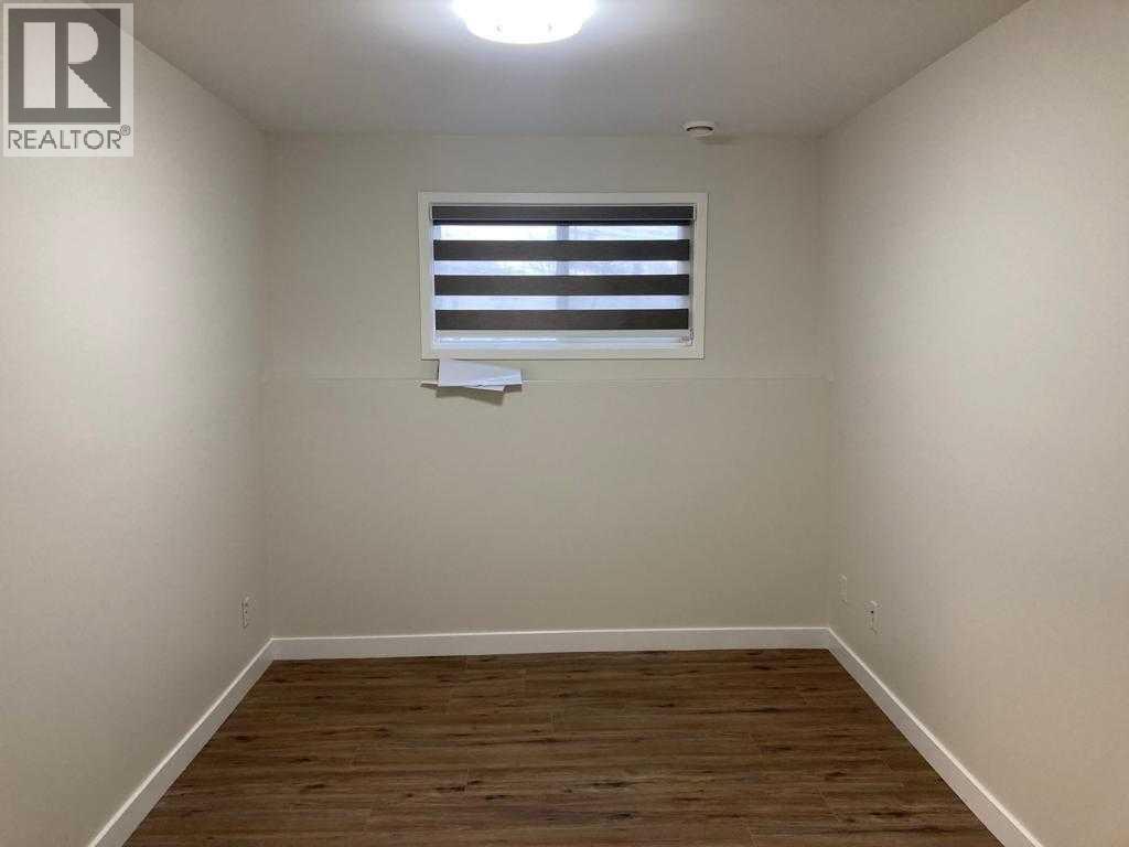 Single Family House Bi-level for Sale in  Manora Drive NE Marlborough Park Calgary 
