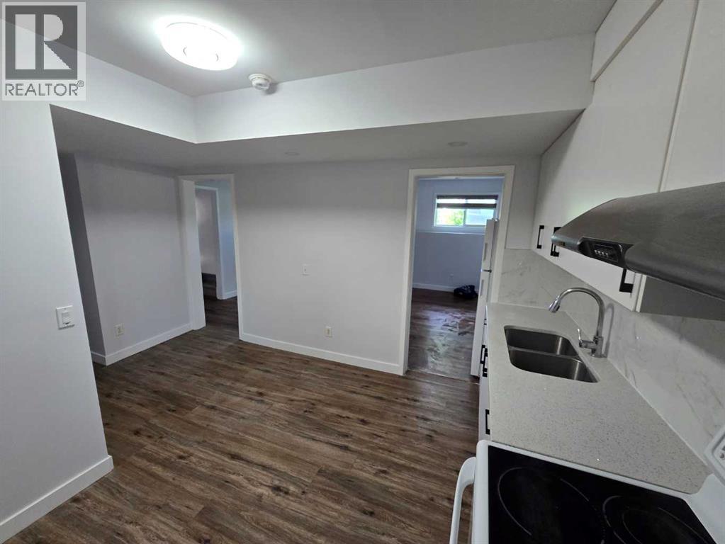 Single Family House Bi-level for Sale in  Manora Drive NE Marlborough Park Calgary 