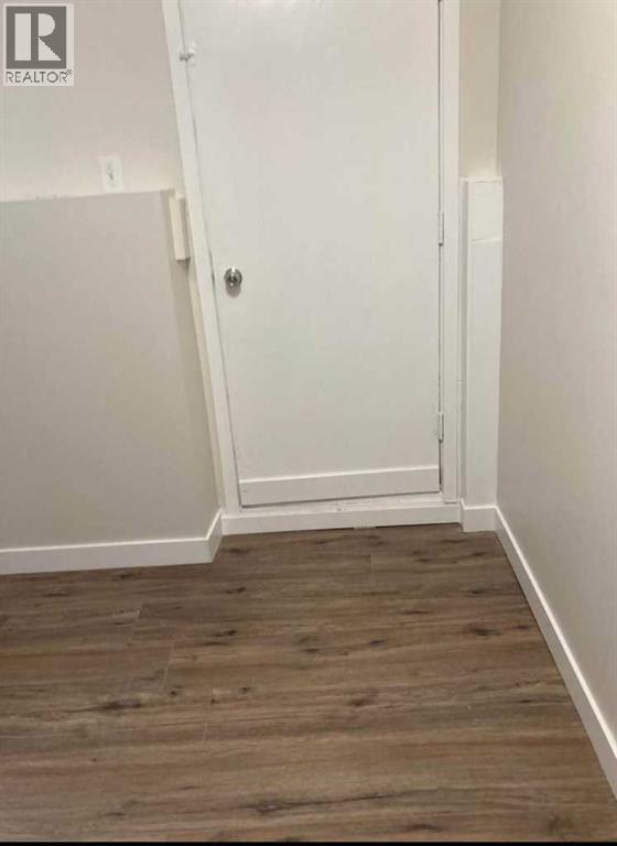 Single Family House Bi-level for Sale in  Manora Drive NE Marlborough Park Calgary 