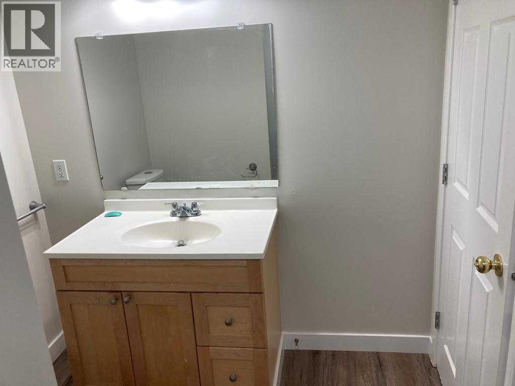 Single Family House Bi-level for Sale in  Manora Drive NE Marlborough Park Calgary 