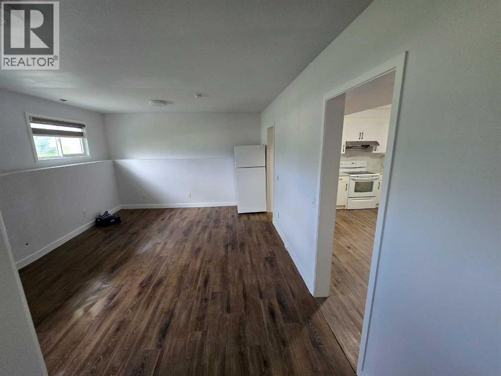 Single Family House Bi-level for Sale in  Manora Drive NE Marlborough Park Calgary 