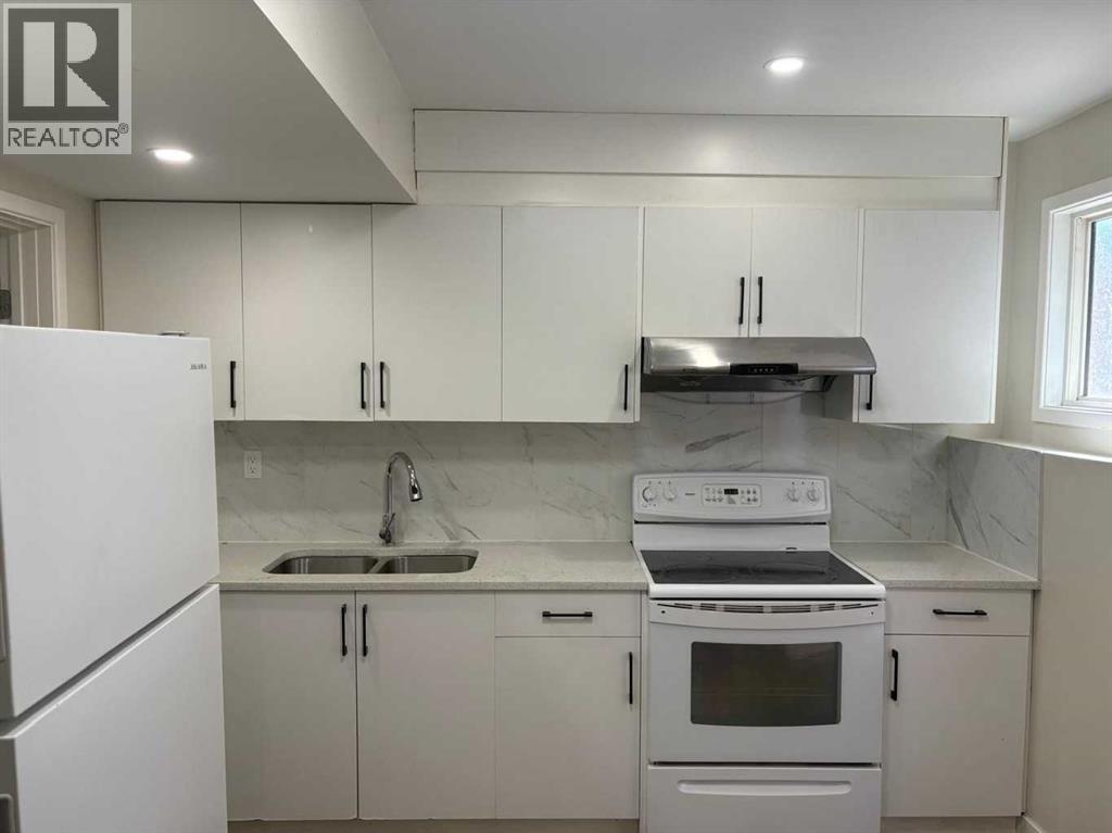 Single Family House Bi-level for Sale in  Manora Drive NE Marlborough Park Calgary 
