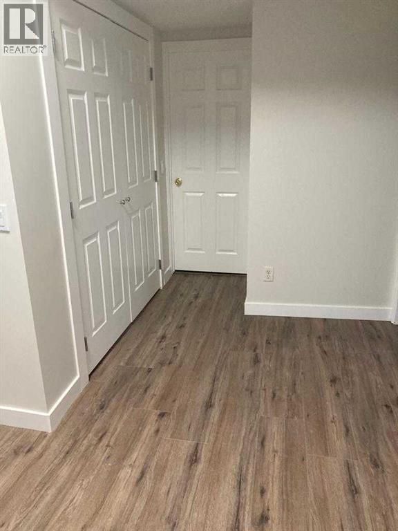 Single Family House Bi-level for Sale in  Manora Drive NE Marlborough Park Calgary 