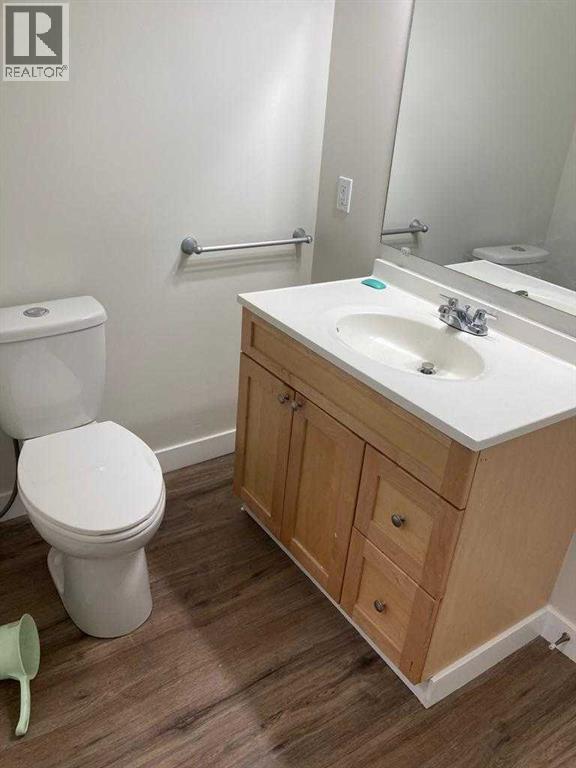 Single Family House Bi-level for Sale in  Manora Drive NE Marlborough Park Calgary 