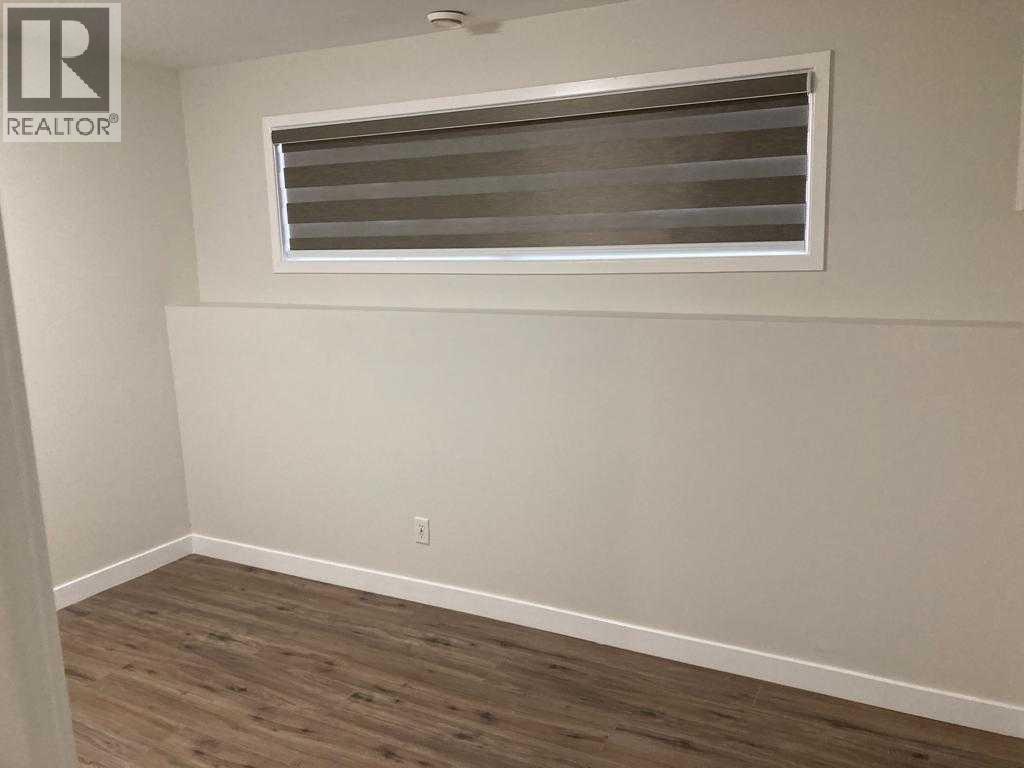 Single Family House Bi-level for Sale in  Manora Drive NE Marlborough Park Calgary 