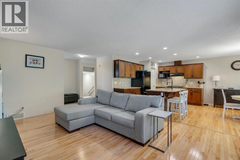 Photo 14 of 240 Silverado Range Heights Sw, Calgary AB