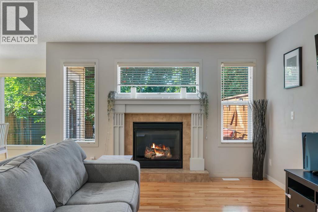 Photo 13 of 240 Silverado Range Heights Sw, Calgary AB