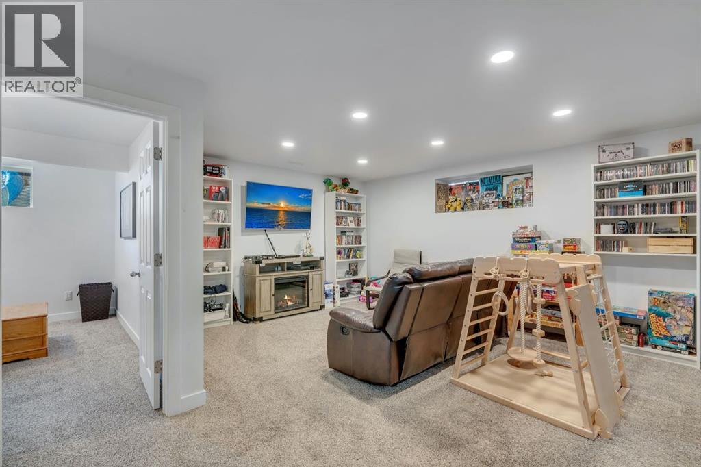 Photo 31 of 240 Silverado Range Heights Sw, Calgary AB