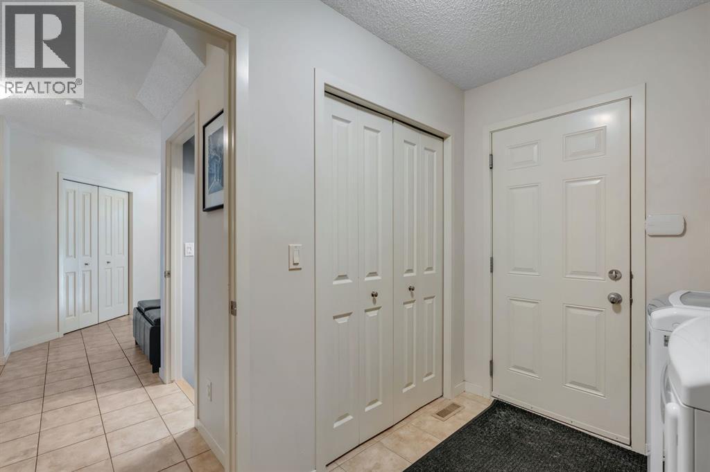 Photo 17 of 240 Silverado Range Heights Sw, Calgary AB