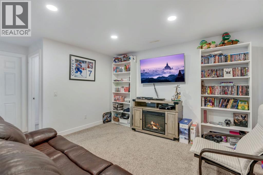 Photo 33 of 240 Silverado Range Heights Sw, Calgary AB