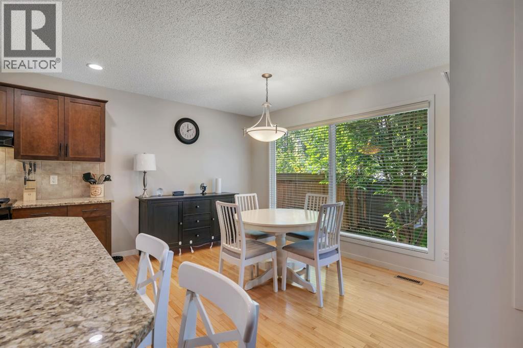 Photo 6 of 240 Silverado Range Heights Sw, Calgary AB