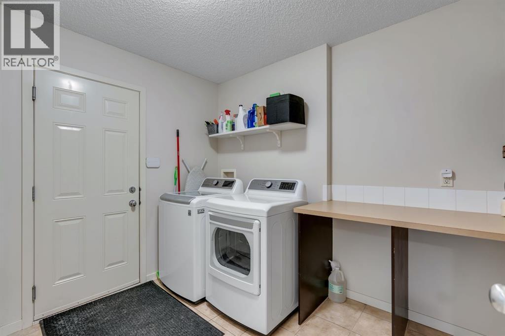 Photo 18 of 240 Silverado Range Heights Sw, Calgary AB