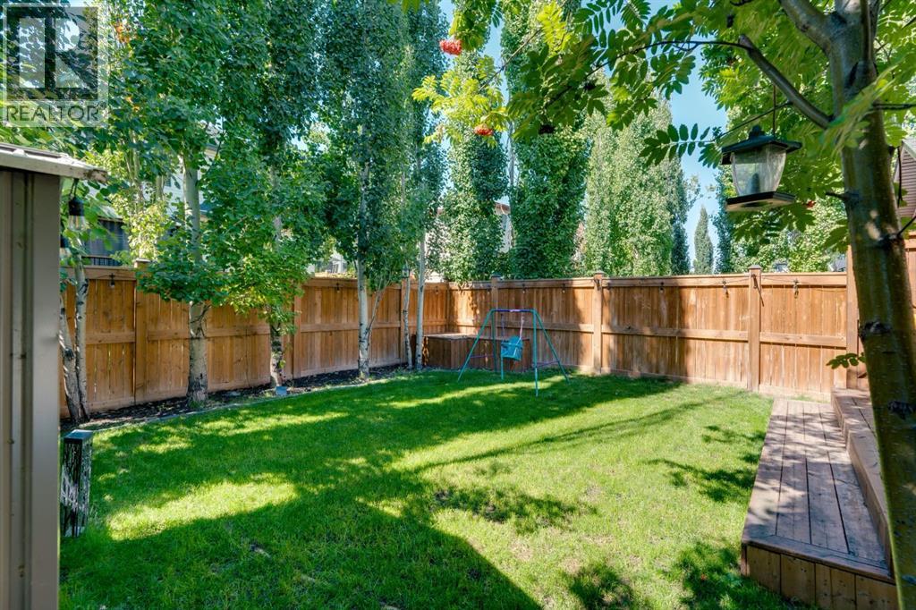 Photo 40 of 240 Silverado Range Heights Sw, Calgary AB