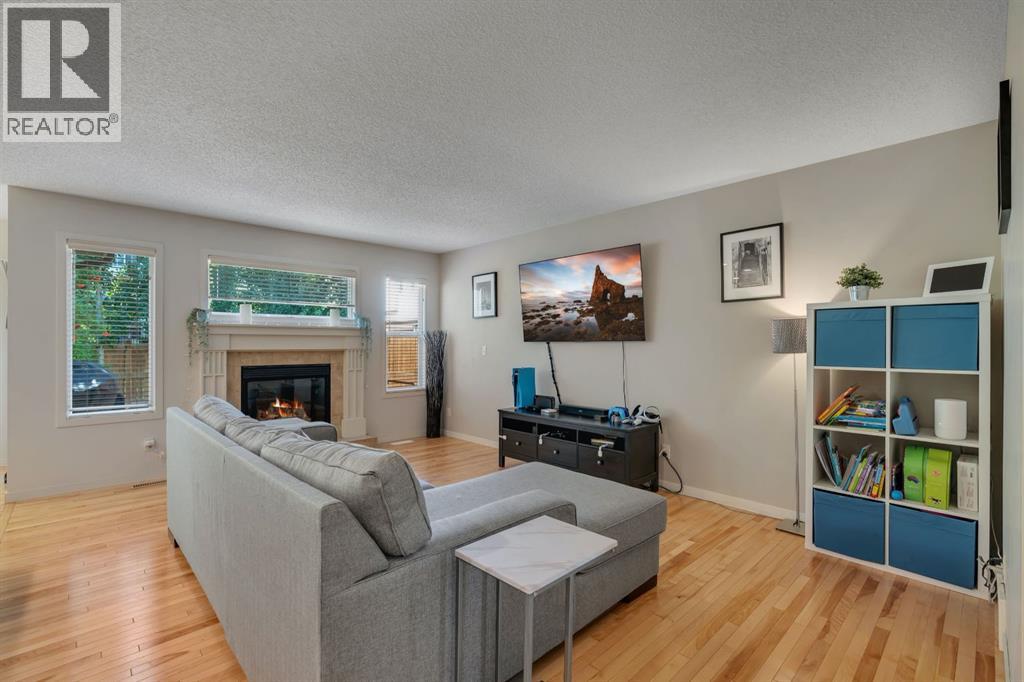 Photo 15 of 240 Silverado Range Heights Sw, Calgary AB