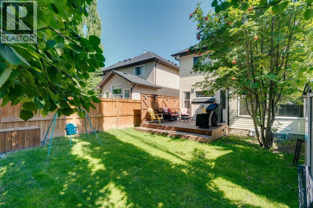 Photo 42 of 240 Silverado Range Heights Sw, Calgary AB