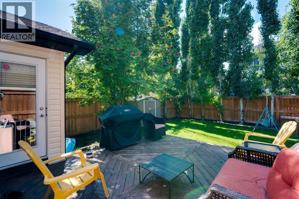 Photo 39 of 240 Silverado Range Heights Sw, Calgary AB