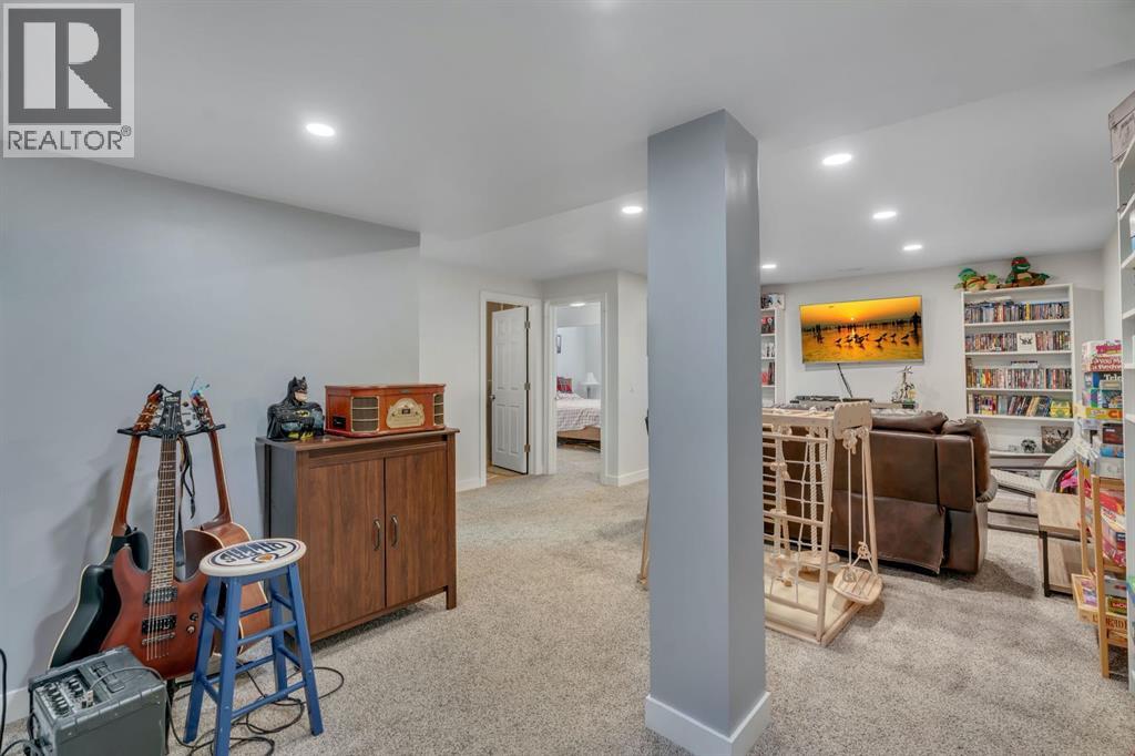 Photo 36 of 240 Silverado Range Heights Sw, Calgary AB