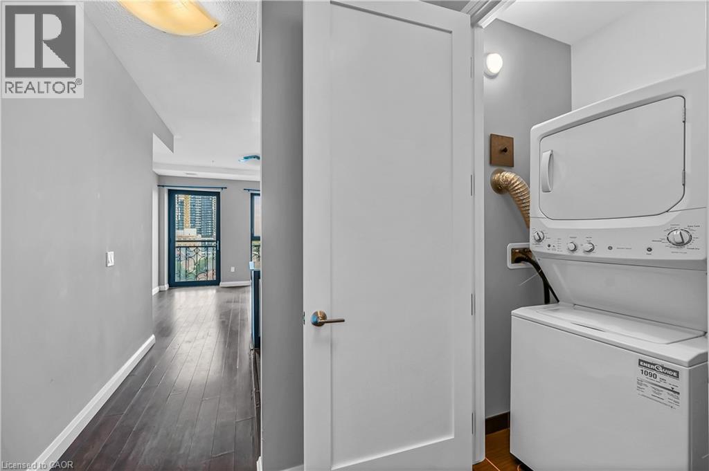 Photo 39 of 112 King Street E, Hamilton ON