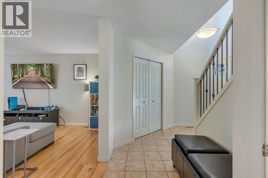 Photo 19 of 240 Silverado Range Heights Sw, Calgary AB