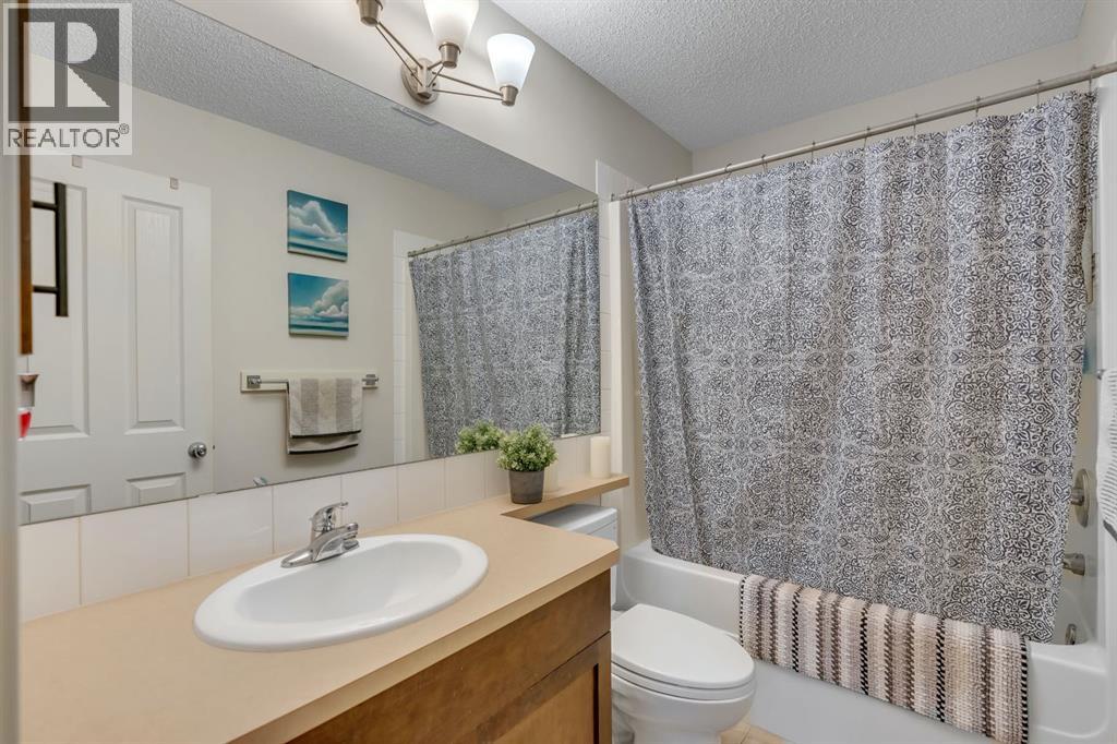 Photo 28 of 240 Silverado Range Heights Sw, Calgary AB