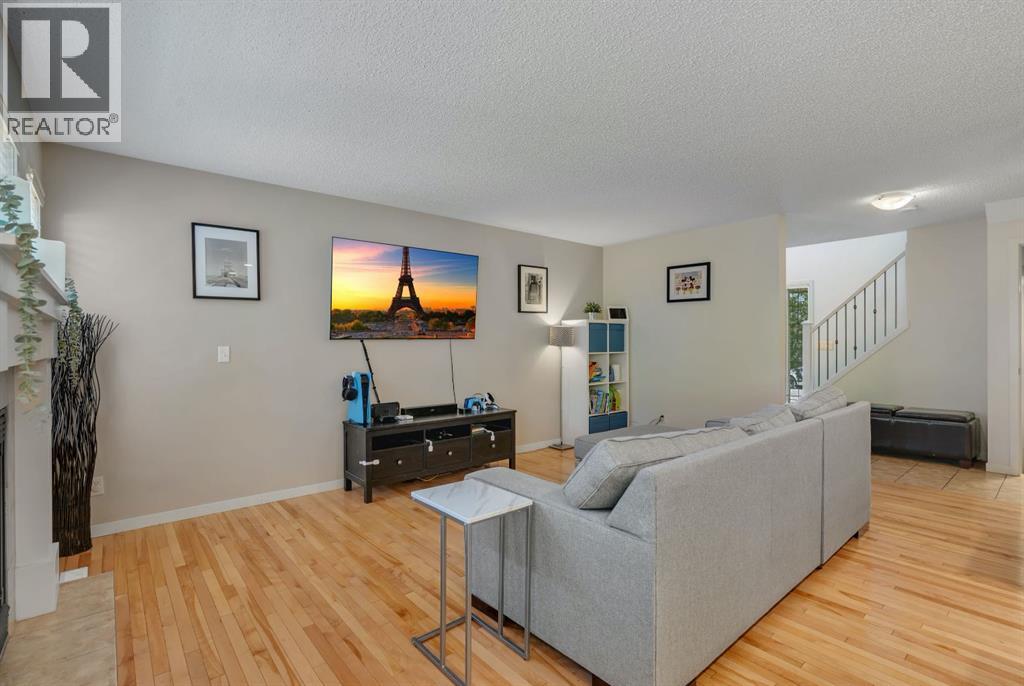 Photo 5 of 240 Silverado Range Heights Sw, Calgary AB