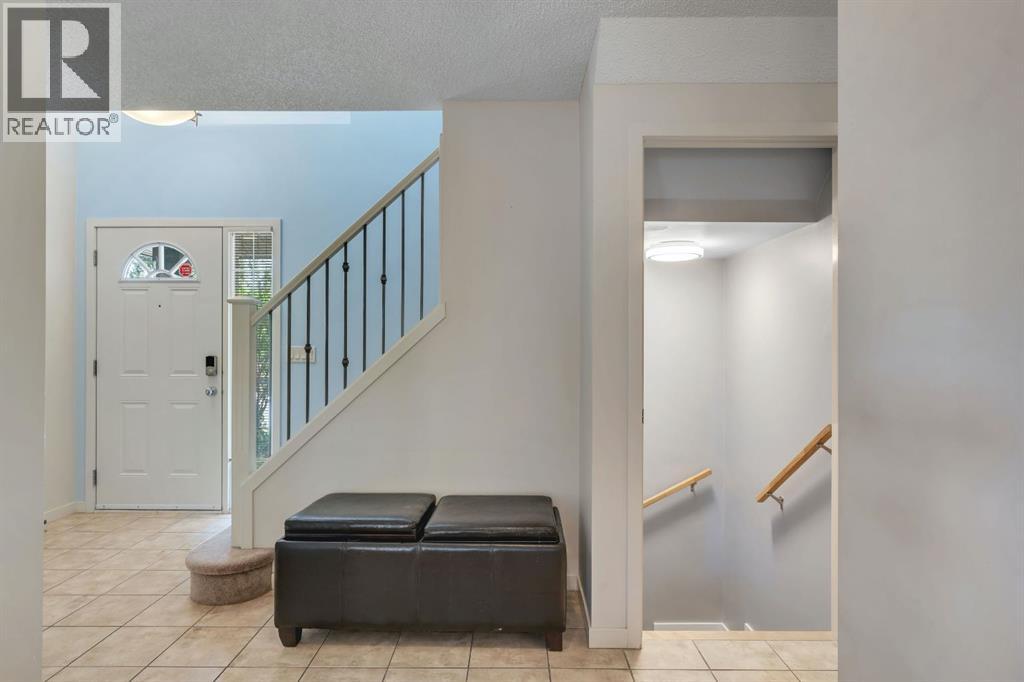 Photo 30 of 240 Silverado Range Heights Sw, Calgary AB
