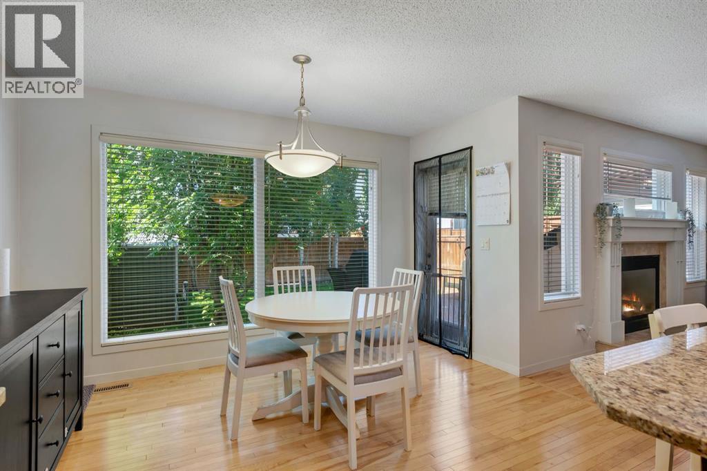 Photo 12 of 240 Silverado Range Heights Sw, Calgary AB