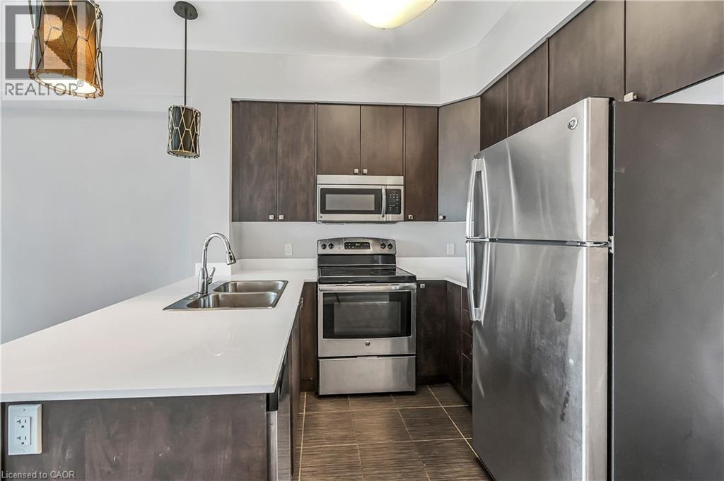 Photo 20 of 112 King Street E, Hamilton ON