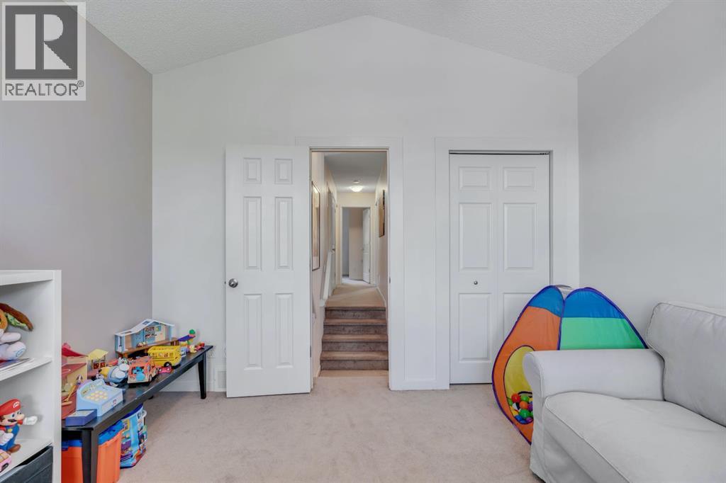 Photo 25 of 240 Silverado Range Heights Sw, Calgary AB