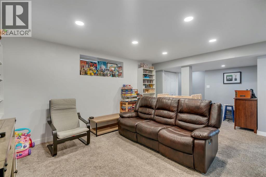 Photo 34 of 240 Silverado Range Heights Sw, Calgary AB