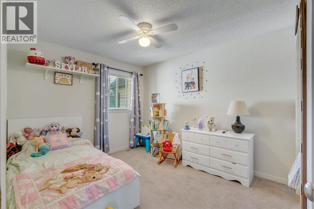 Photo 21 of 240 Silverado Range Heights Sw, Calgary AB