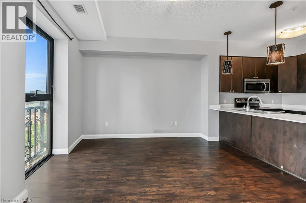 Photo 26 of 112 King Street E, Hamilton ON