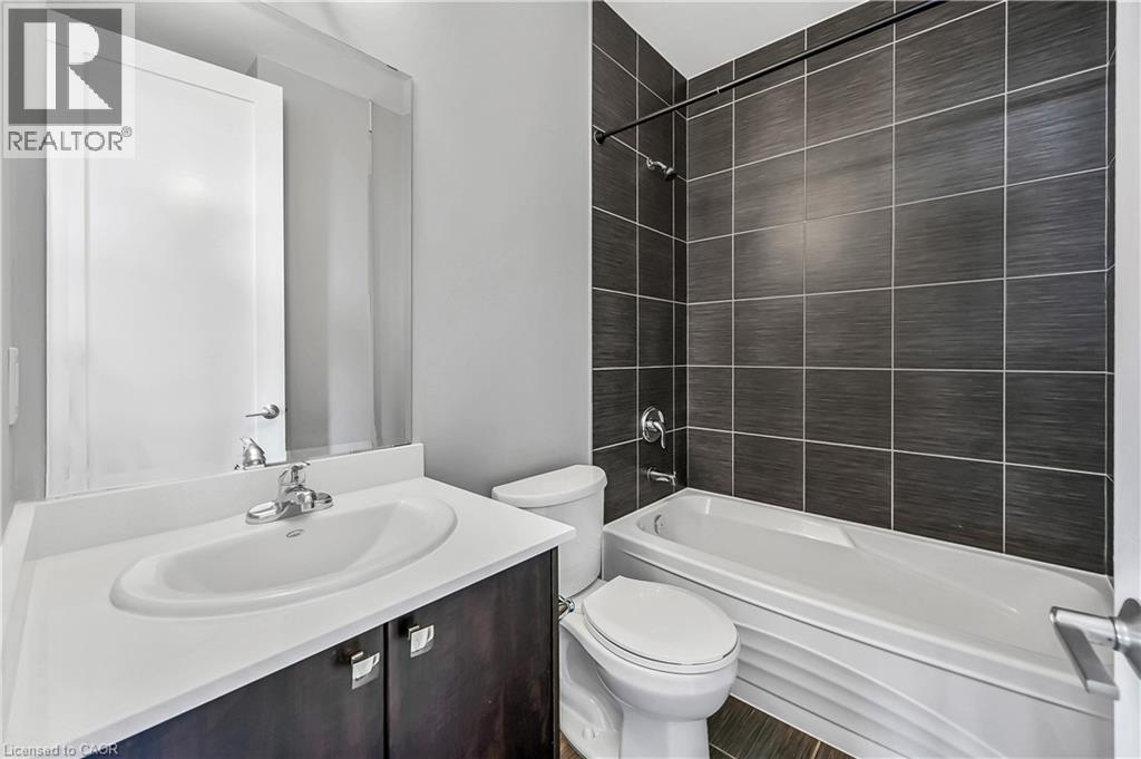 Photo 37 of 112 King Street E, Hamilton ON
